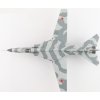 hobbymaster ha5316 mig 23ms flogger e red 39 4477th test evaluation sqn nevada 1981 to 1988 xc8 199661 7