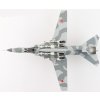 hobbymaster ha5316 mig 23ms flogger e red 39 4477th test evaluation sqn nevada 1981 to 1988 x2b 199661 8