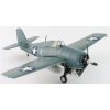 hobbymaster ha8908 grumman f4f 4 wildcat us navy battle of midway white 11 lt scott mccuskey vf 3 uss yorktown june 1942 x61 199647 9