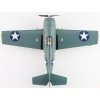hobbymaster ha8908 grumman f4f 4 wildcat us navy battle of midway white 11 lt scott mccuskey vf 3 uss yorktown june 1942 xca 199647 8
