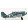 hobbymaster ha8908 grumman f4f 4 wildcat us navy battle of midway white 11 lt scott mccuskey vf 3 uss yorktown june 1942 xe4 199647 5