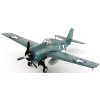 hobbymaster ha8908 grumman f4f 4 wildcat us navy battle of midway white 11 lt scott mccuskey vf 3 uss yorktown june 1942 xfb 199647 0