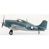 hobbymaster ha8908 grumman f4f 4 wildcat us navy battle of midway white 11 lt scott mccuskey vf 3 uss yorktown june 1942 x1b 199647 3
