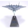 air force 1 models af1 0011b sukhoi su 57 stealth jet fighter russian air force x9f 203653 1