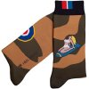 heel tread sock lancaster pair of war machine socks raf lancaster x0c 206723 1