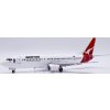 JC Wings - Boeing B737-4L7, Qantas Airways, "1990s, 75th Years, Strahan", Australia, 1/200