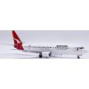 JC Wings - Boeing B737-4L7, Qantas Airways, "1990s, 75th Years, Strahan", Australia, 1/200