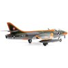 ace arwico collectors edition 85001210 hawker hunter mk58 grd j 4013 swiss air force x1a 188618 2