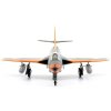 ace arwico collectors edition 85001210 hawker hunter mk58 grd j 4013 swiss air force x5c 188618 1