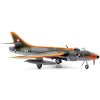 ace arwico collectors edition 85001210 hawker hunter mk58 grd j 4013 swiss air force x10 188618 6