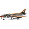 ace arwico collectors edition 85001210 hawker hunter mk58 grd j 4013 swiss air force xa8 188618 0