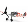 ace arwico collectors edition 85001555 messerschmitt me 109 g 6 1945 j 705 swiss air force xaa 199371 0