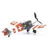 ace arwico collectors edition 85001555 messerschmitt me 109 g 6 1945 j 705 swiss air force xc4 199371 4