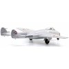 ace arwico collectors edition 85001013 vampire dh 100 mk6 swiss air force j 1005 round nose x92 201195 3