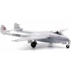 ace arwico collectors edition 85001013 vampire dh 100 mk6 swiss air force j 1005 round nose xd8 201195 2