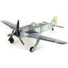 HobbyMaster - Focke-Wulf Fw 190A-3, Luftwaffe, 8/JG.2, Francie, únor 1943, 1/48