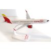 ppc 224042 airbus a321neo iberia express ec ngp xad 207436 1