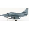 hobbymaster ha1437 a4m skyhawk diamondbacks 160024qg 00 vma 131 us marines 1993 xdb 200543 6