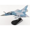 HobbyMaster - Dassault Mirage 2000-5, francouzské letectvo, EC 1/2 Cigognes, Luxeuil-Saint-Sauveur AB, Francie, 1/72