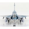 HobbyMaster - Dassault Mirage 2000-5, francouzské letectvo, EC 1/2 Cigognes, Luxeuil-Saint-Sauveur AB, Francie, 1/72