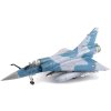 HobbyMaster - Dassault Mirage 2000-5, francouzské letectvo, EC 1/2 Cigognes, Luxeuil-Saint-Sauveur AB, Francie, 1/72