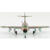 hobbymaster ha2423 mig15bis red 1998 maj ivanovich mikhin 518th iap north korea may 1953 xa7 200548 7