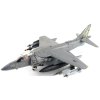 Hobbymaster - McDonnell Douglas BAe AV-8B Harrier II, US Marines,Tigers, WH00, MCAS Cherry Point, NC, 2019, 1/72