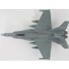 hobbymaster ha3584 fa 18a hornet ardu a21 32 raaf x3f 200551 6