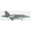 hobbymaster ha3584 fa 18a hornet ardu a21 32 raaf x04 200551 3