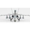 hobbymaster ha3584 fa 18a hornet ardu a21 32 raaf x23 200551 1