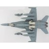 hobbymaster ha3584 fa 18a hornet ardu a21 32 raaf xe8 200551 4