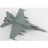 hobbymaster ha3584 fa 18a hornet ardu a21 32 raaf xf3 200551 5