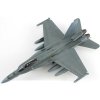 HobbyMaster - Boeing F/A-18A Hornet, RAAF ARDU, RAAF Edinburgh, Australia, 1/72