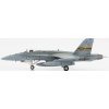 hobbymaster ha3584 fa 18a hornet ardu a21 32 raaf x1d 200551 2