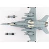 hobbymaster ha3587 fa 18c hornet 165227312 vmfa 312 mcas iwakuni yamaguchi 2022 x25 200552 5