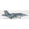 hobbymaster ha3587 fa 18c hornet 165227312 vmfa 312 mcas iwakuni yamaguchi 2022 x30 200552 6