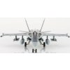 hobbymaster ha3587 fa 18c hornet 165227312 vmfa 312 mcas iwakuni yamaguchi 2022 x89 200552 2