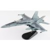 hobbymaster ha3587 fa 18c hornet 165227312 vmfa 312 mcas iwakuni yamaguchi 2022 x98 200552 3