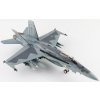 hobbymaster ha3587 fa 18c hornet 165227312 vmfa 312 mcas iwakuni yamaguchi 2022 xc6 200552 1