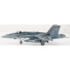 hobbymaster ha3587 fa 18c hornet 165227312 vmfa 312 mcas iwakuni yamaguchi 2022 x6d 200552 4