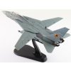 hobbymaster ha5255 grumman f14a tomcat us navy fist of the fleet 160685104 x9b 200555 2
