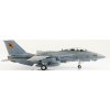 hobbymaster ha5255 grumman f14a tomcat us navy fist of the fleet 160685104 x33 200555 7