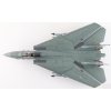 hobbymaster ha5255 grumman f14a tomcat us navy fist of the fleet 160685104 x70 200555 6