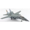 hobbymaster ha5255 grumman f14a tomcat us navy fist of the fleet 160685104 xb2 200555 4