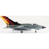 hobbymaster ha6722 tornado ids air defender 2023 4469 tlg 51 luftwaffe schleswig jagel ab june 2023 x19 200556 3