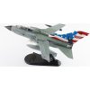 hobbymaster ha6722 tornado ids air defender 2023 4469 tlg 51 luftwaffe schleswig jagel ab june 2023 x80 200556 4