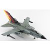 hobbymaster ha6722 tornado ids air defender 2023 4469 tlg 51 luftwaffe schleswig jagel ab june 2023 xc9 200556 2