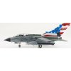 hobbymaster ha6722 tornado ids air defender 2023 4469 tlg 51 luftwaffe schleswig jagel ab june 2023 xd4 200556 7