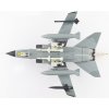 hobbymaster ha6722 tornado ids air defender 2023 4469 tlg 51 luftwaffe schleswig jagel ab june 2023 xf6 200556 8