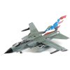 102018 hobbymaster ha6722 tornado ids air defender 2023 4469 tlg 51 luftwaffe schleswig jagel ab june 2023 x00 200556 0